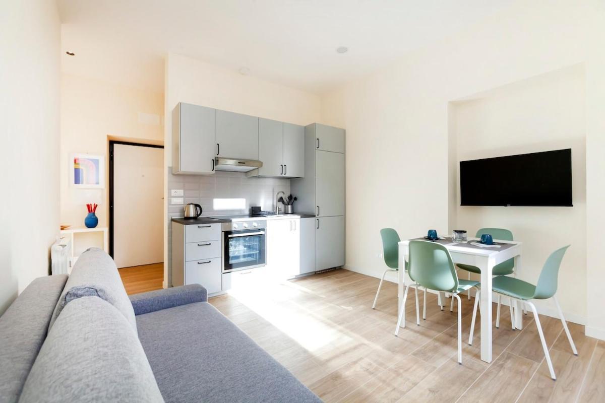 Apartment Trendy At Vatican *