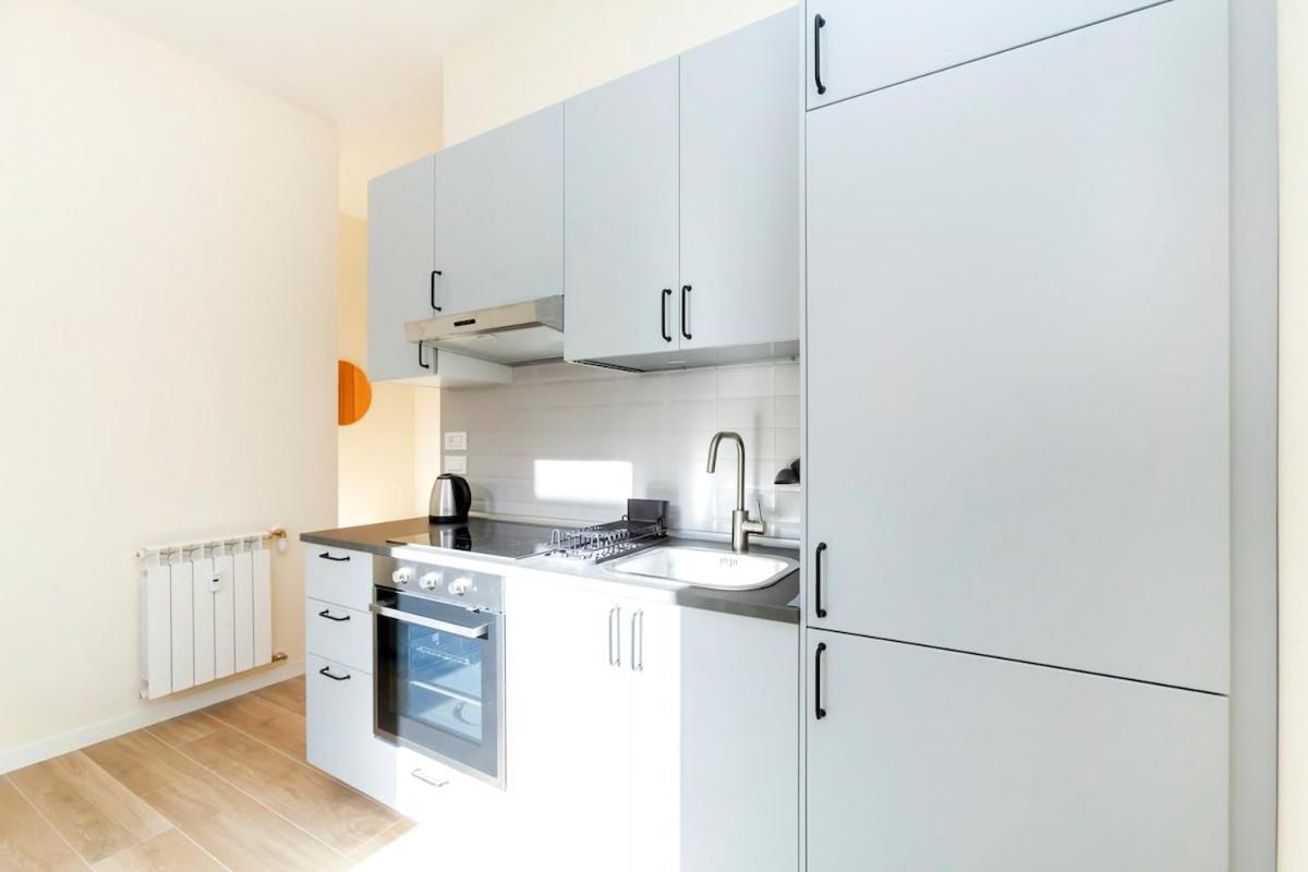 Apartment Trendy At Vatican *